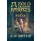 A Zöld Parázs 2. - Bukás - S. D. Smith