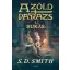 A Zöld Parázs 2. - Bukás - S. D. Smith