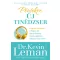 Péntekre új tinédzser - Dr. Kevin Leman