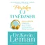 Péntekre új tinédzser - Dr. Kevin Leman