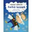 Felhő leszek - Véssey Miklós