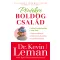 Péntekre boldog család - Kevin Leman