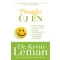 Péntekre új én - Kevin Leman