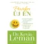 Péntekre új én - Kevin Leman