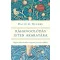 Ráhangolódás Isten akaratára - David G. Benner