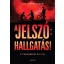 A jelszó: hallgatás! - Tim Shoemaker