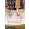 Wellingford Hall lányai - Lynn Austin