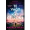 Te vagy az igazi célpont - Andrea Mara