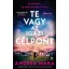 Te vagy az igazi célpont - Andrea Mara