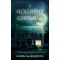 A holdfény gyermeke (Éldekorált) - Karen McQuestion