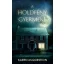 A holdfény gyermeke (Éldekorált) - Karen McQuestion