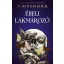 Éjjeli lakmározó (Éldekorált) - T. Kingfisher