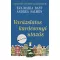 Varázslatos karácsonyi utazás - Eva-Maria Bast, Andrea Salmen