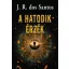 A hatodik érzék - J. R. dos Santos