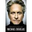 Pokolian jó menet - Michael Douglas