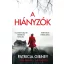 Lottie Parker 1. - A hiányzók - Patricia Gibney (Új kiadás)