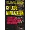 Gyilkos mintázatok (Új kiadás) - Ann Wolbert Burgess, Steven Matthew Constantine