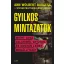 Gyilkos mintázatok (Új kiadás) - Ann Wolbert Burgess, Steven Matthew Constantine