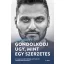Gondolkodj úgy, mint egy szerzetes (Új kiadás) - Jay Shetty