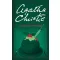 A karácsonyi puding - Agatha Christie (Új kiadás)
