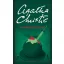 A karácsonyi puding - Agatha Christie (Új kiadás)