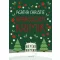 Adventi krimik - Agatha Christie (új kiadás)