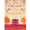 Őszi borzongás - Agatha Christie (új kiadás)