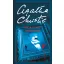 Hercule Poirot karácsonya (Új kiadás) - Agatha Christie