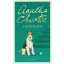 A kutya se látta - Agatha Christie