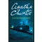A titokzatos kék vonat (Új kiadás) - Agatha Christie