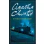 A titokzatos kék vonat (Új kiadás) - Agatha Christie