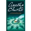 A sittafordi rejtély /Puha (Új kiadás) - Agatha Christie
