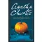 Halloween és a halál - Agatha Christie (Új kiadás)