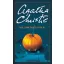Halloween és a halál - Agatha Christie (Új kiadás)