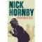 Cicikrisztus - Nick Hornby