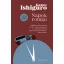 Napok romjai - Kazuo Ishiguro (új kiadás)