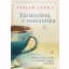 Történelem és romantika 3. - Fábián Janka