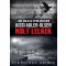 Holt lelkek - Jussi Adler-Olsen, Line Holm, Stine Bolther