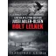 Holt lelkek - Jussi Adler-Olsen, Line Holm, Stine Bolther