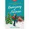 Karácsony a farmon - Julia McKay
