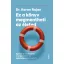 Ez a könyv megmentheti az életed - Dr. Karan Rajan