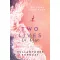 Two Lives to Rise - Isabella két élete (Éldekorált) - Kristina Moninger