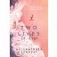 Two Lives to Rise - Isabella két élete (Éldekorált) - Kristina Moninger