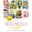 Hízás nélkül 40 felett - Vrábel Krisztina