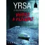 Vigyázz a kezedre! - Yrsa Sigurdardóttir