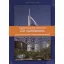 Vállalati szintű projektirányítás Microsoft Office Project 2010 segítségével - Szentirmai Róber