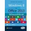 Windows 8 és Office 2013 felhasználóknak - Farkas Csaba - Fodor Gábor Antal