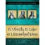 II. Ulászló, II. Lajos és I. (Szapolyai) János - Kiss-Béry Miklós
