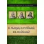 II. Mátyás, II. Ferdinánd, III. Ferdinánd - Kiss-Béry Miklós