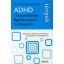 ADHD, a hiperaktivitás-figyelemzavar tünetegyüttes - Dr. Mark Selikowitz